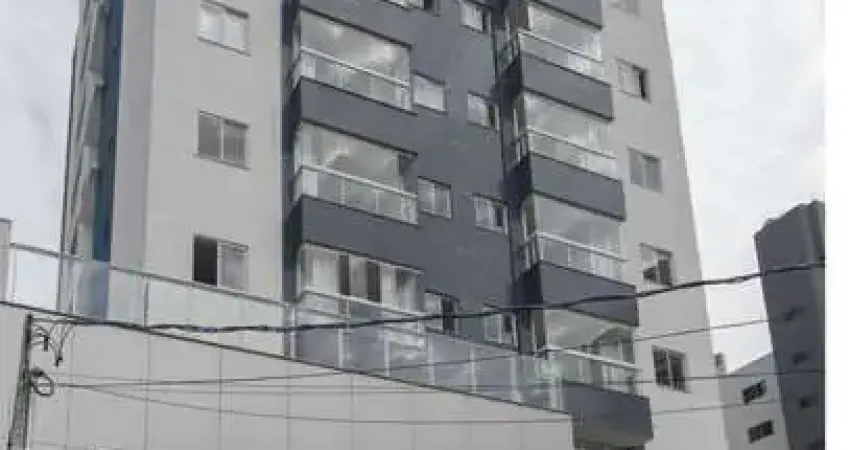 Apartamento com 2 quartos à venda na Rua Franklin Máximo Pereira, 300, Centro, Itajaí
