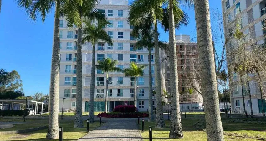 Apartamento com 2 quartos à venda na Rua José Pereira Liberato, 1320, São Judas, Itajaí