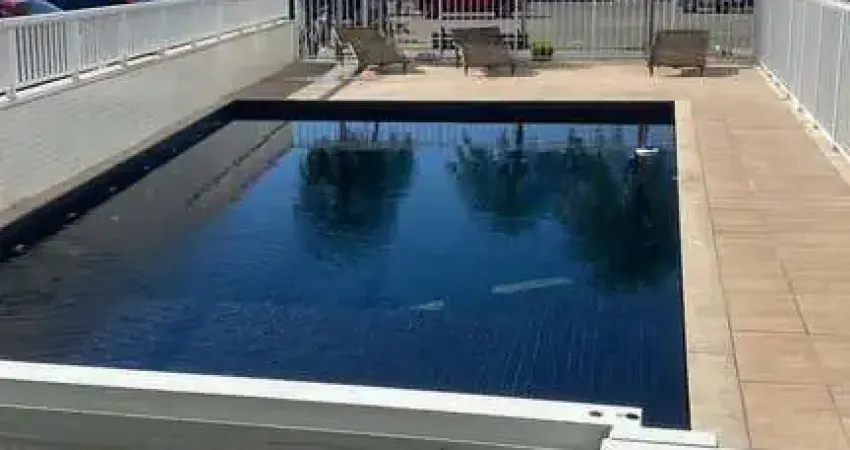 Apartamento com 2 quartos à venda na Rua das Hortências, 605, Cidade Nova, Itajaí