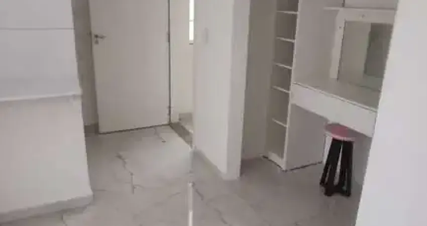 Apartamento com 2 quartos à venda na Narcisa Fausta Marçal, 373, Centro, Penha