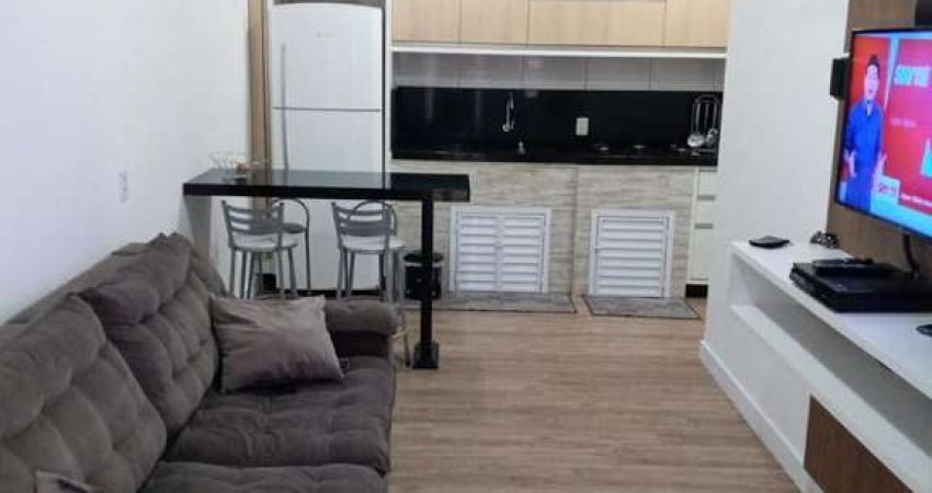 Casa com 3 quartos à venda na Rua Fermino Vieira Cordeiro, 22, Espinheiros, Itajaí