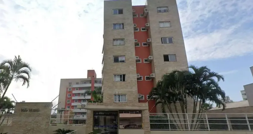 Apartamento com 3 quartos à venda na Rua Modesto Fernandes Vieira, 100, Dom Bosco, Itajaí