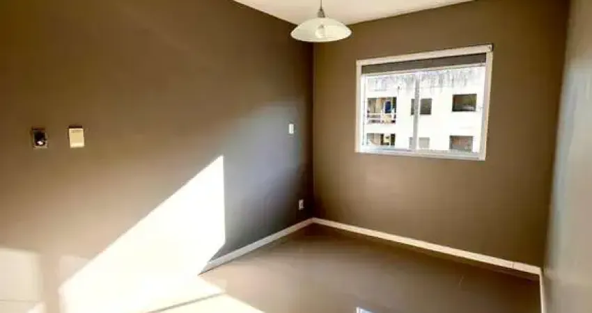 Apartamento com 2 quartos à venda na Rua Fermino Vieira Cordeiro, 2900, Espinheiros, Itajaí