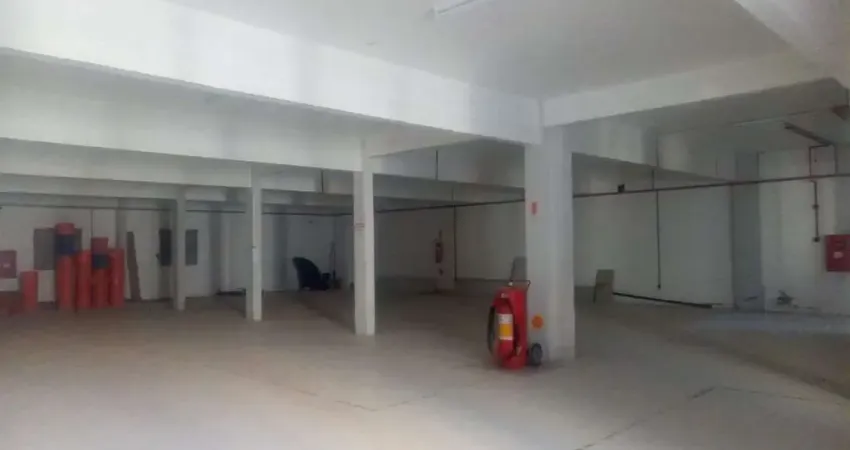 Sala comercial para alugar na Rua Carlos Seara, 109, Vila Operária, Itajaí