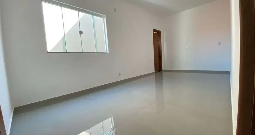 Apartamento com 1 quarto à venda na Rua José Sasdelli, 1026, Espinheiros, Itajaí