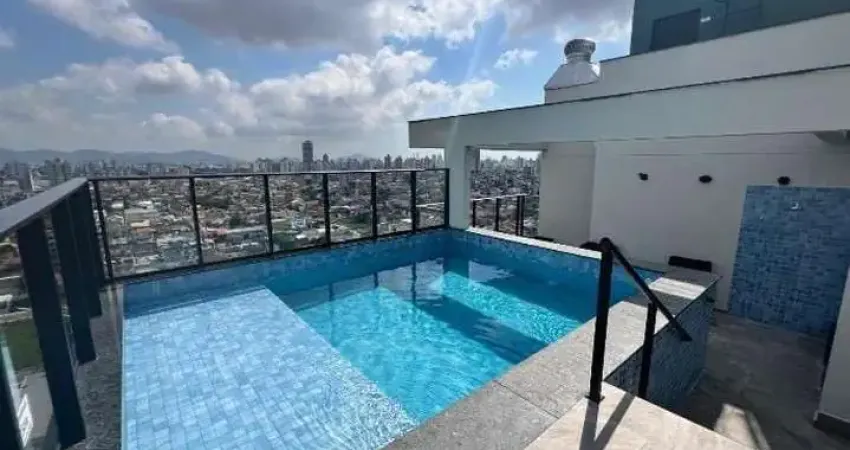 Apartamento com 1 quarto para alugar na null - Itajaí - SC, Dom Bosco, Itajaí