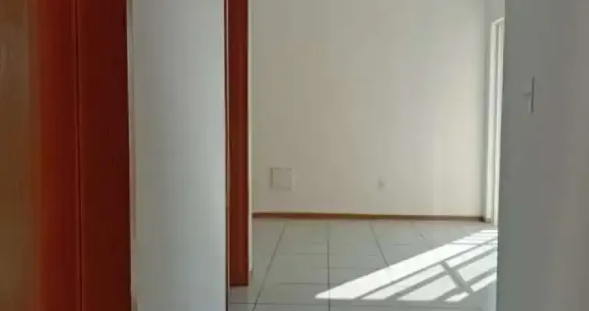 Apartamento com 2 quartos para alugar na Rua Maria de Souza Gonçalves, 182, Itaipava, Itajaí