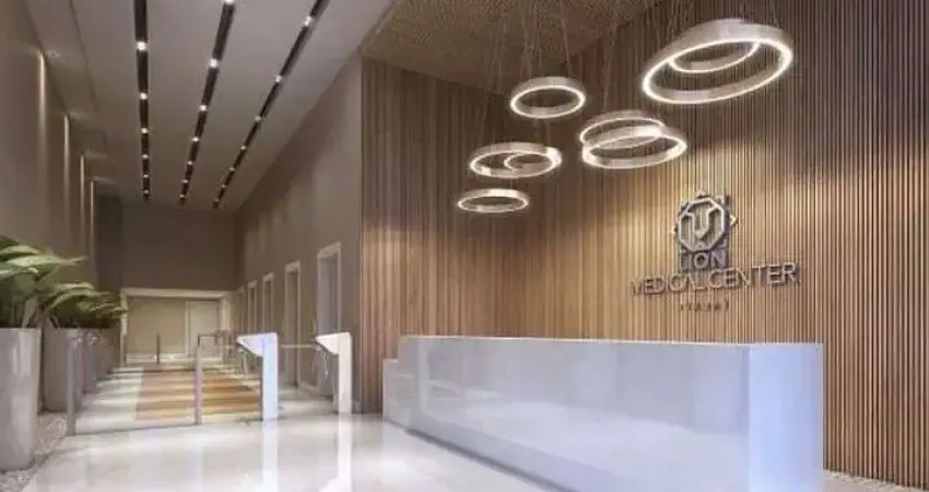 Sala comercial para alugar na null - Itajaí - SC, Centro, Itajaí