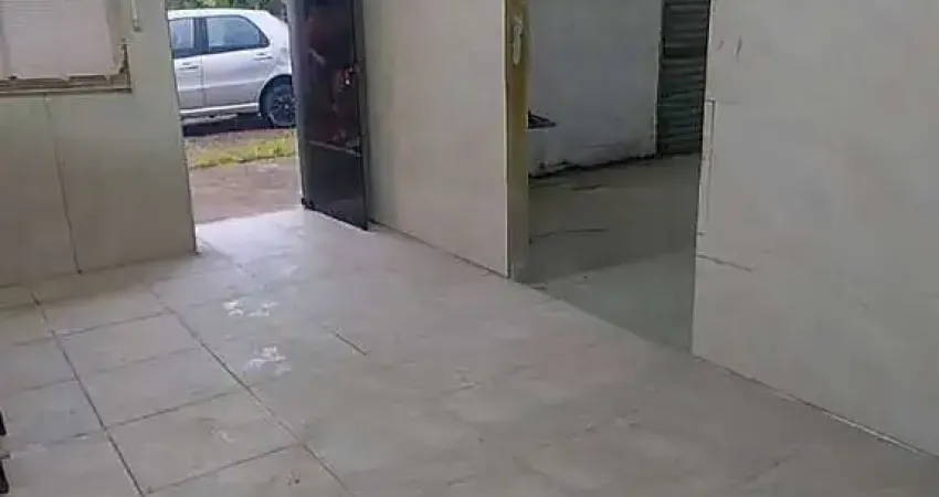 Sala comercial para alugar na Rua Hélio Duarte Menezes, São João, Itajaí