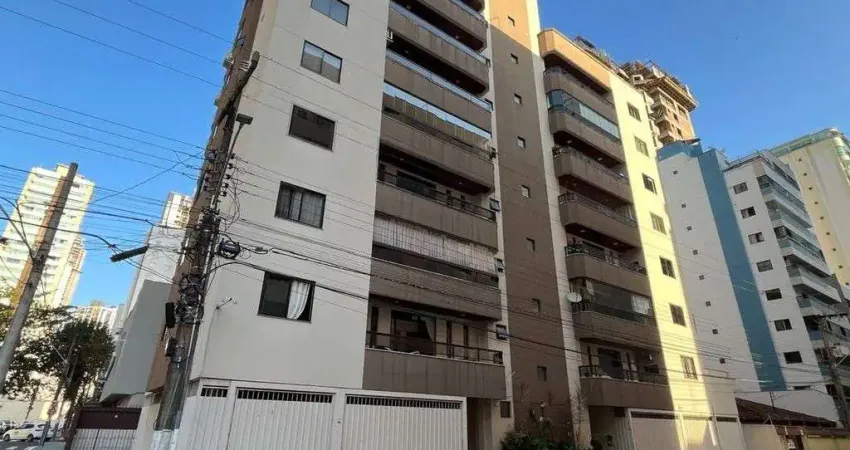 Apartamento com 3 quartos à venda na Rua 2850, 233, Centro, Balneário Camboriú