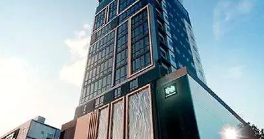 Apartamento com 4 quartos à venda na Rua 3130, 1601, Centro, Balneário Camboriú