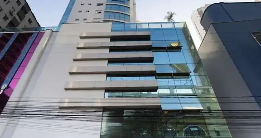 Apartamento com 4 quartos à venda na Rua 3300, 350, Centro, Balneário Camboriú