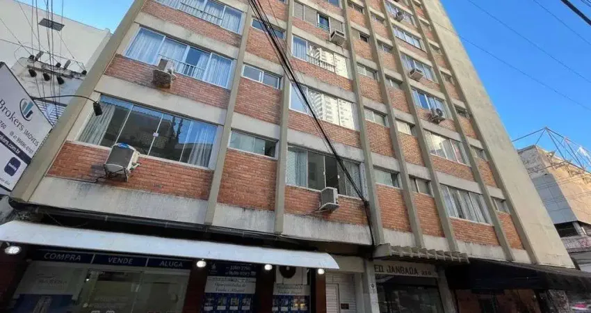 Apartamento com 3 quartos à venda na Rua 1100, 220, Centro, Balneário Camboriú