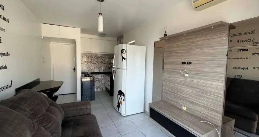 Apartamento com 1 quarto à venda na Rua Miguel Matte, 834, Pioneiros, Balneário Camboriú