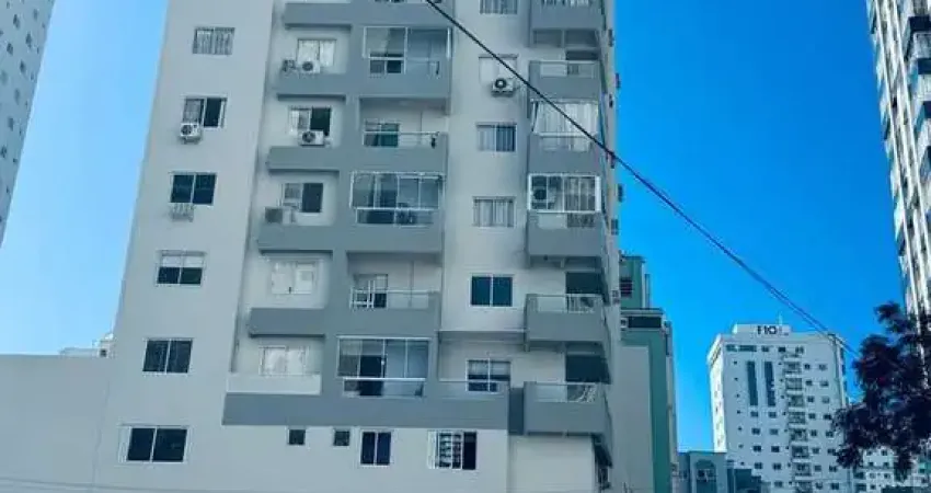 Apartamento com 2 quartos à venda na Avenida Brasil, 143, Pioneiros, Balneário Camboriú