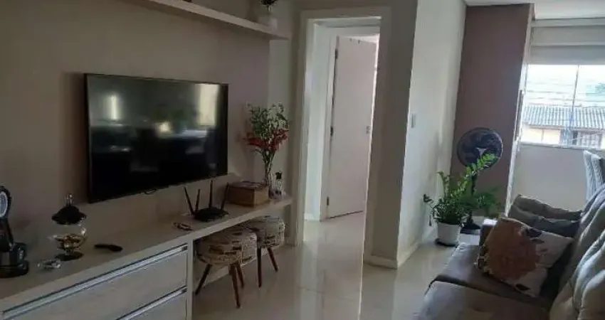 Apartamento com 2 quartos à venda na Rua Laranjeira, Tabuleiro, Camboriú