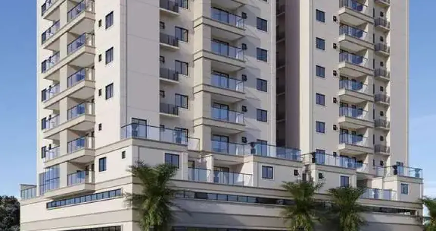 Apartamento com 1 quarto à venda na Rua Jacarandá, 1147, Tabuleiro, Camboriú