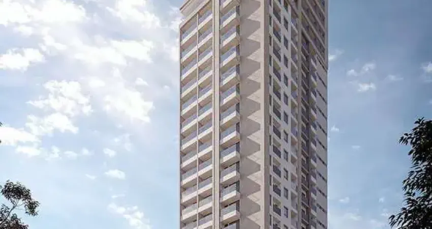 Apartamento com 2 quartos à venda na Avenida Sete de Setembro, 1101, Centro, Itajaí