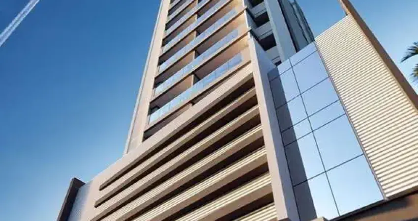 Apartamento com 3 quartos à venda na Rua Alberto Werner, 209, Centro, Itajaí