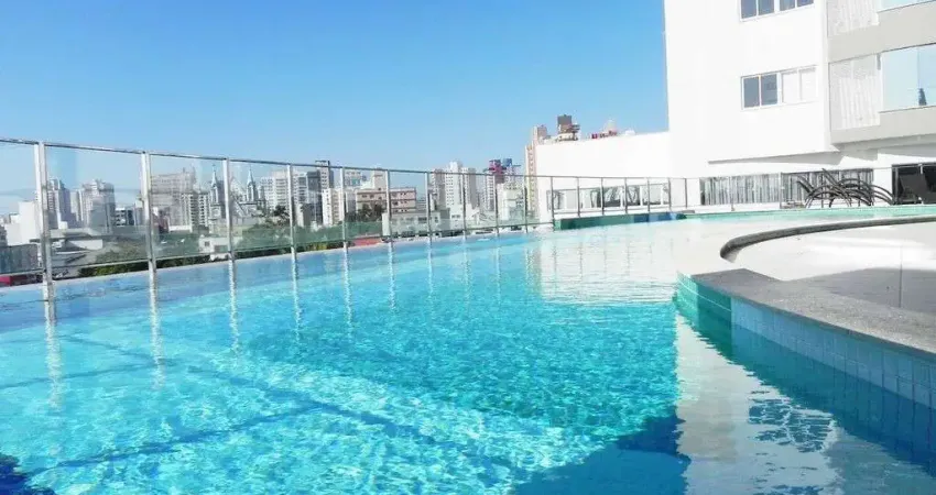 Apartamento com 3 quartos à venda na Rua Tijucas, 335, Centro, Itajaí