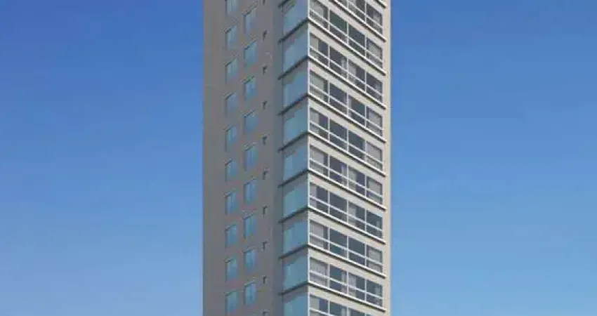 Apartamento com 3 quartos à venda na Rua Almirante Tamandaré, 400, Centro, Itajaí