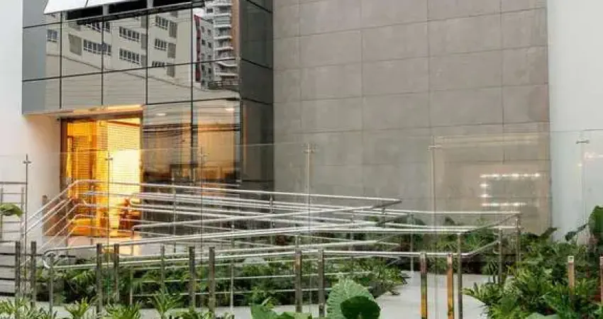 Apartamento com 2 quartos à venda na Rua Uruguai, 160, Centro, Itajaí