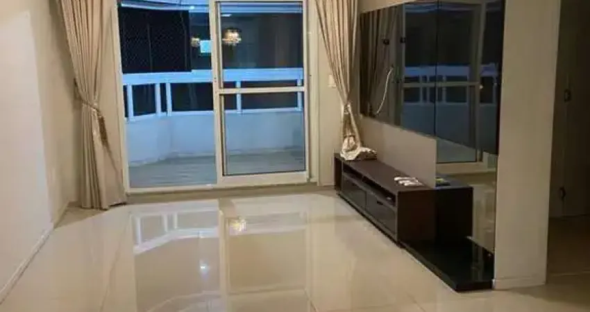 Apartamento com 2 quartos à venda na Rua José Gall, 205, Dom Bosco, Itajaí