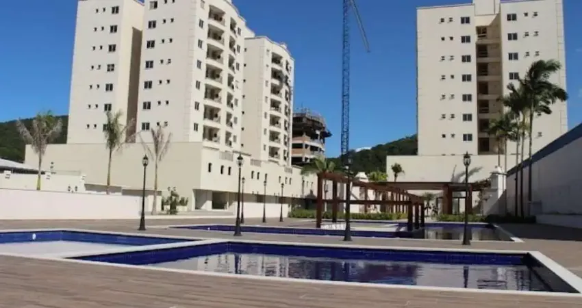 Apartamento com 2 quartos à venda na Rua Acari Antônio Moser, 155, Dom Bosco, Itajaí