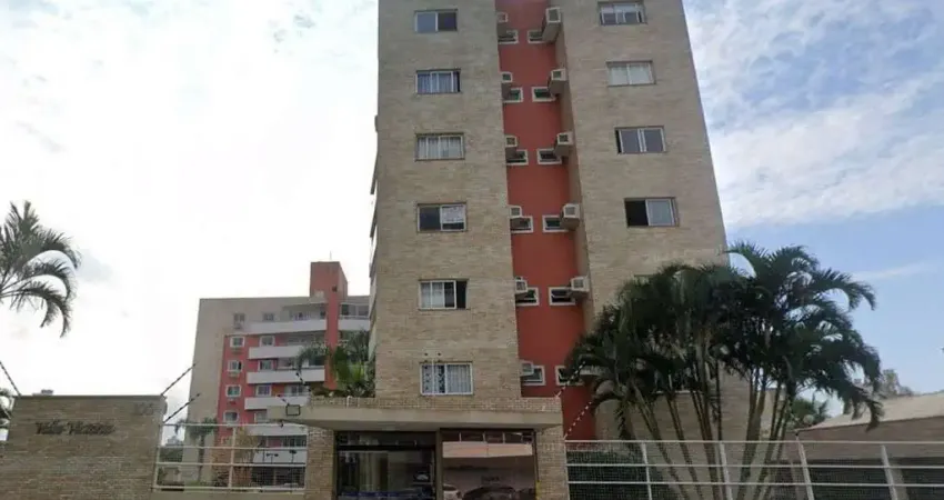 Apartamento com 3 quartos à venda na Rua Modesto Fernandes Vieira, 100, Dom Bosco, Itajaí