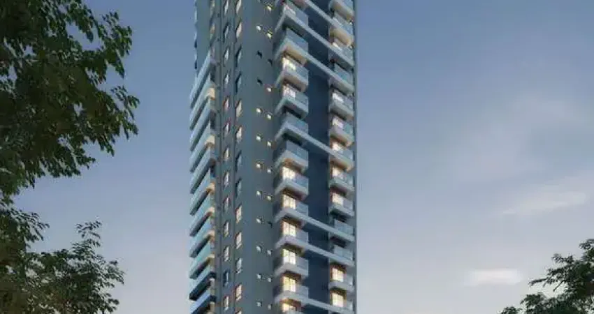 Apartamento com 3 quartos à venda na Rua João Wollinger, 74, Fazenda, Itajaí