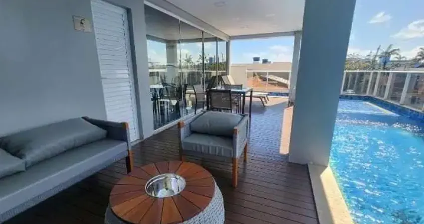 Apartamento com 2 quartos à venda na Rua Max, São João, Itajaí