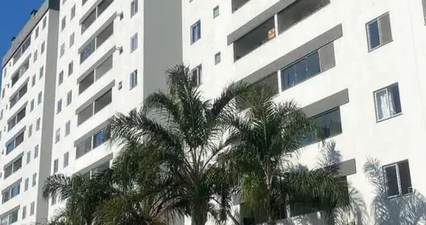 Apartamento com 2 quartos à venda na Rua das Hortências, 605, Cidade Nova, Itajaí