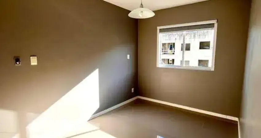 Apartamento com 2 quartos à venda na Rua Fermino Vieira Cordeiro, 2900, Espinheiros, Itajaí