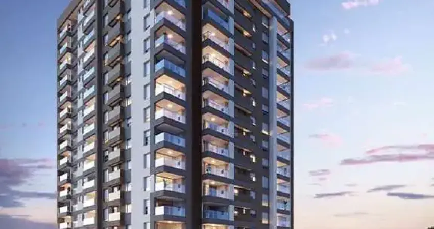 Apartamento com 3 quartos à venda na Avenida Eugênio Krause, 2368, Centro, Penha