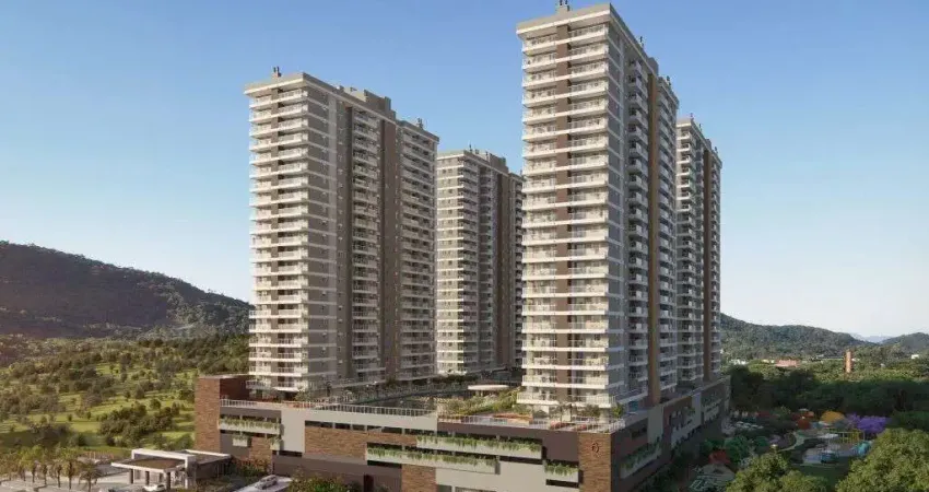 Apartamento com 2 quartos à venda na Rua Ilhota, 400, Armação, Penha