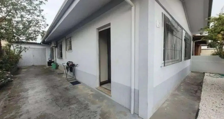 Casa com 3 quartos à venda na Rua Ivo Stein Ferreira, 363, São Vicente, Itajaí
