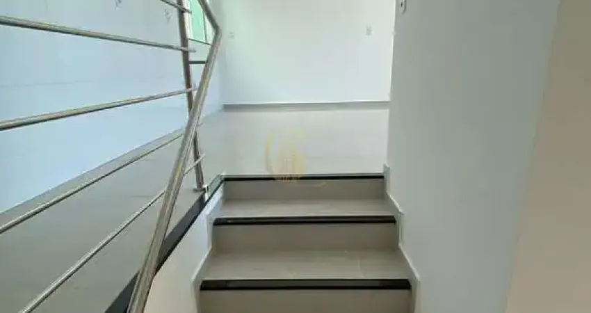 Casa com 1 quarto à venda na Avenida José Sasdelli, 116, Espinheiros, Itajaí