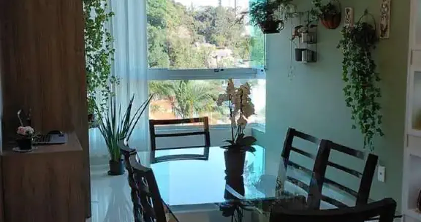 Apartamento com 3 quartos para alugar na Rua Cesário Chaves, 222, Fazenda, Itajaí