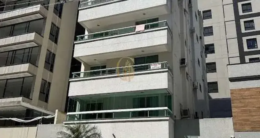 Apartamento com 1 quarto para alugar na Rua Miguel Francisco Borges, 69, Praia Brava, Itajaí