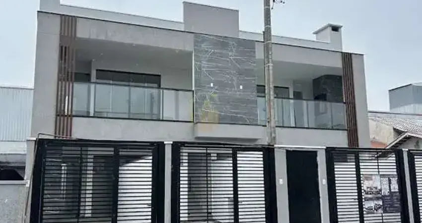Casa com 2 quartos para alugar na Rua João Melquíades Fernandes, 369, São João, Itajaí