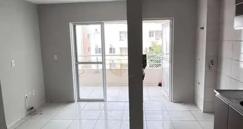 Casa com 2 quartos à venda na R. Fermino Viêira Cordeiro, 1200, 1200, Espinheiros, Itajaí