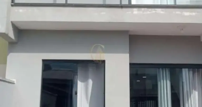 Apartamento com 2 quartos à venda na Rua Henrique Leonardo Deola Pftizer, 195, Cidade Nova, Itajaí