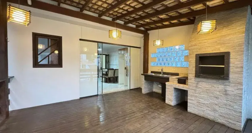 Casa com 2 quartos à venda na Rua Professora Olindina Francisca da Silva, 29, Fazenda, Itajaí