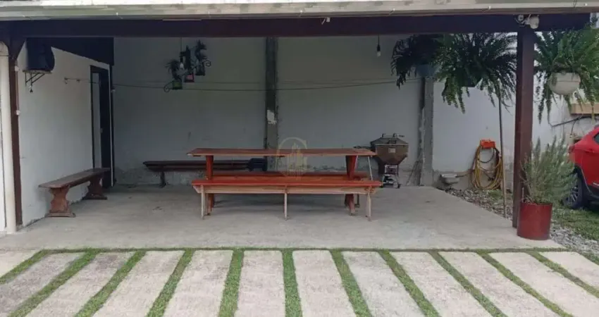 Terreno à venda no São Francisco de Assis, Camboriú 