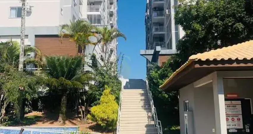 Apartamento com 2 quartos à venda na Rua Itapoá, 130, Ressacada, Itajaí