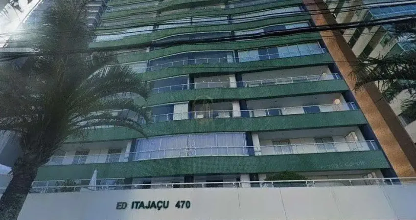 Apartamento no bairro centro de 2.350.000,00 por 2.200.000,00 - balneário camboriú