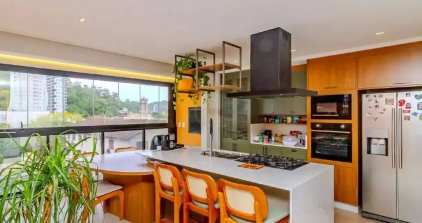 Oportunidade de apartamento disponível no bairro fazenda - itajaí sc