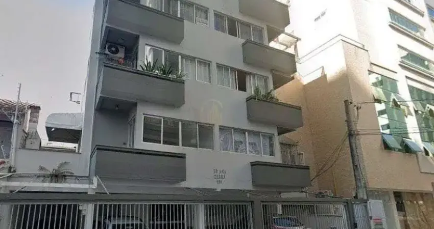 Apartamento para temporada no centro - balneáreio camboriú