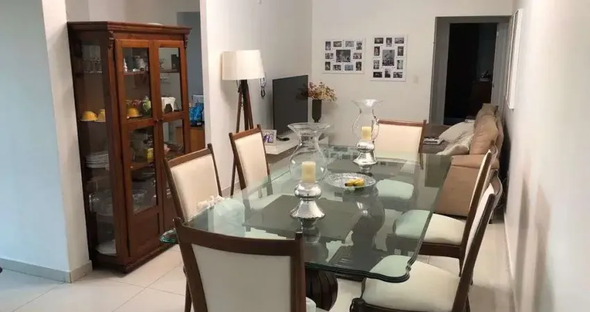 Apartamento com 2 quartos à venda na Rua Cesário Chaves, 222, Fazenda, Itajaí