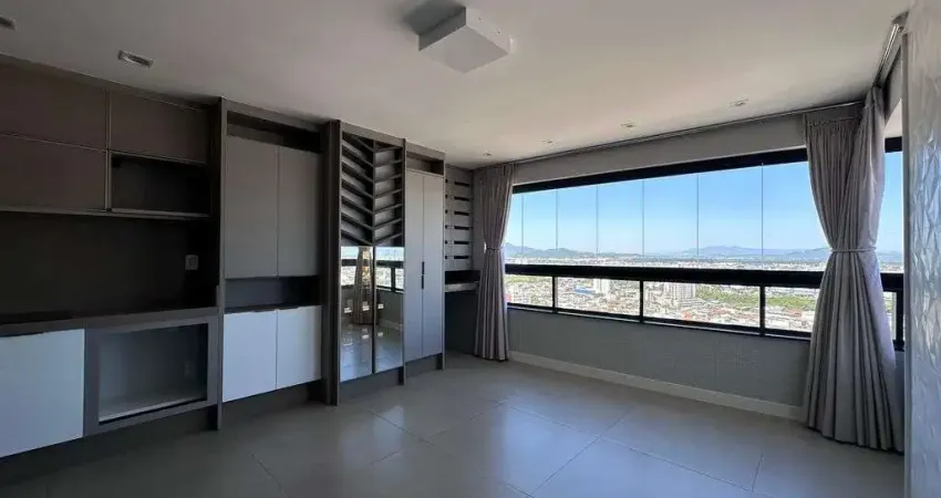 Apartamento com 2 quartos à venda na Rua Indaial, número, São João, Itajaí